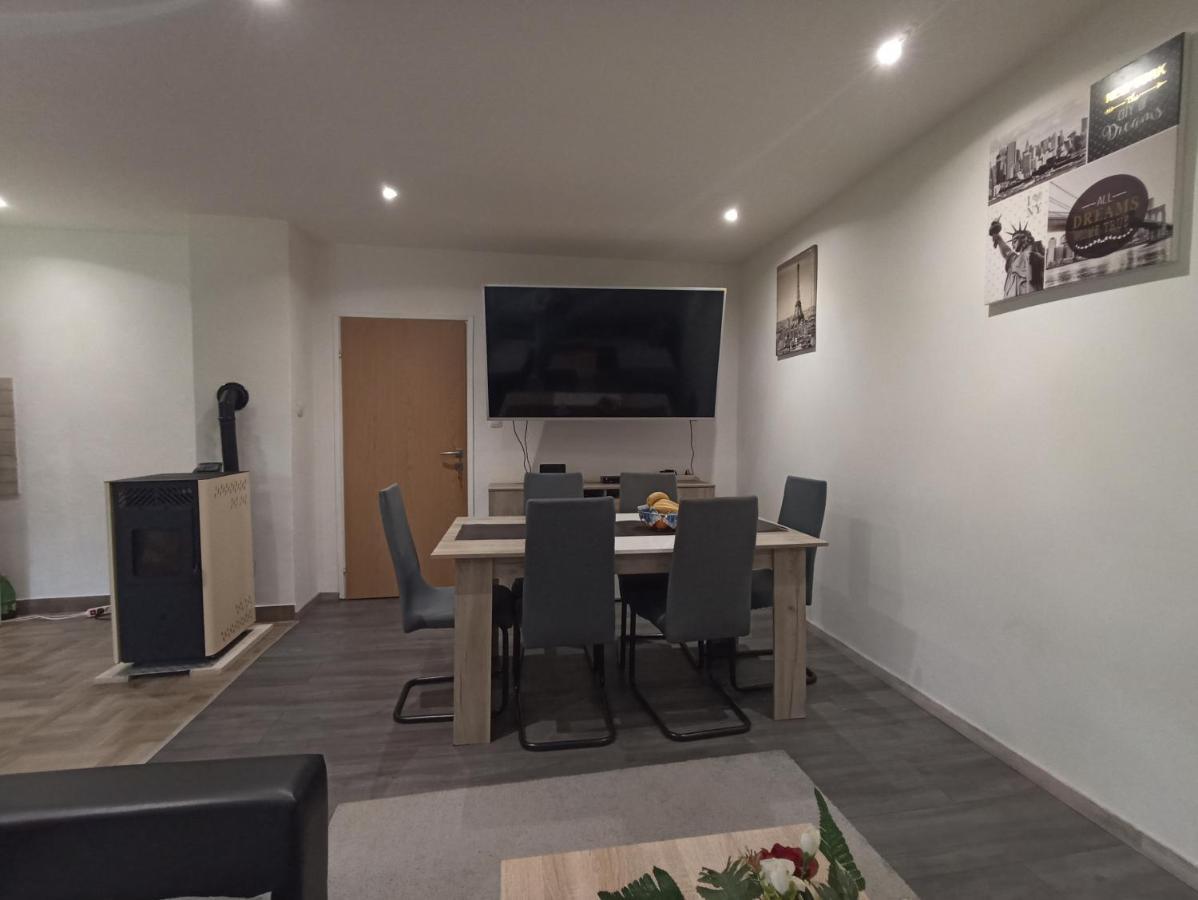 Hukic A2 And A1 Apartment Fazana Ngoại thất bức ảnh